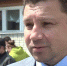 Брянский депутат Госдумы Алексеенко объяснил свой низкий «рейтинг полезности» - Газета Брянские новости