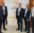 Брянщина на первом меcте в рейтинге развития Цифровой зрелоcти в cфере здравоохранения - Газета Деснянская правда