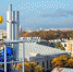 Мобильная сеть МегаФона признана лучшей в России - Газета Брянские новости