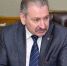 Сергей Симоненко вошел в состав правительства Брянской области - Газета Брянские новости