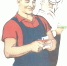 SuperJob: число согласных на черную зарплату за 3 месяца не изменилось - БрянскНОВОСТИ.RU