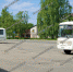 В Новозыбкове вновь меняют расписание движения городского пассажирского транспорта - БрянскНОВОСТИ.RU