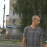 В Брянске разъяренные водители едва не подрались на кольцевой развязке - Газета Брянские новости