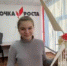 Сразу три школьницы из Новозыбкова стали победительницами акции «Марш парков Брянщины – 2022» - БрянскНОВОСТИ.RU