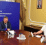 Губернатор Брянской области провел прием граждан - ИА Наш Брянск.ru