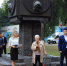 Без срока давности. В Брянске сегодня начался судебный процесс о геноциде в годы войны - БрянскНОВОСТИ.RU
