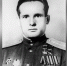 16 июля исполняется 105 лет со дня рождения дважды Героя Советского Союза Павла Михайловича Камозина - Администрация области