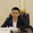 Вопросы комитета по муниципальной собственности и сфере обслуживания - Bryansk032.ru