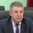 Брянский губернатор Александр Богомаз попал в санкционные списки Великобритании - Bryansk.News