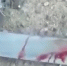 Появилось видео с места удара ВСУ по таможенному посту в Брянской области - Газета Брянские новости