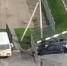 Появилось видео смертельной атаки американского дрона-камикадзе в Брянской области - Телеканал Городской