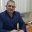 Брянский эксперт Алейников рассказал о «зомбировании» ВСУ - БрянскToday.Ru