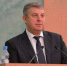 FFE3C36D-3C78-4E42-AAA5-4B2497BED6B9.jpeg - Ракурс 32