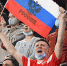 Российские журналисты получили вдвое больше аккредитаций на ЧМ-2022 - Sport-32.ru