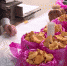 Брянские леса наполнились лисичками и прочими грибами - Газета Брянские новости