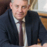 Губернатор Брянской области поздравил моряков с праздником - Брянский рабочий