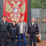День Военно-морского флота - Bryansk032.ru