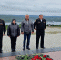 Брянская делегация посетила атомную подводную лодку «Брянск» - Газета Брянские новости