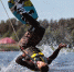 Серебро у Королькова Станислава на VOLGA SURF CHAMP - Комитет по физкультуре и спорту