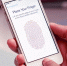 Жизнь в смартфоне: может ли посторонний взломать Touch ID и разблокировать ваш телефон? - Bryansk.News