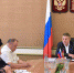 С начала 2022 года в Брянской области приобретено 144 квартиры для детей-сирот - ИА Наш Брянск.ru