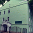 Продолжается набор в Центр подготовки церковных специалистов Брянской Епархии - Брянская Епархия