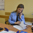 Приставы защищают брянцев от недобросовестных коллекторов - ИА Наш Брянск.ru