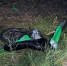 EC0D996B-7F57-48BD-B354-B47B73083C6A.jpeg - Ракурс 32