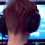 Брянских школьников могут лишить платформы Twitch - Газета Брянские новости