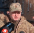 План нацистов нанести по Брянску удар «грязной бомбой» напомнил слова Турчинова - Газета Брянские новости