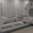 В Брянске появится современный центр ядерной медицины - Брянская Учительская газета