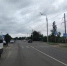 В Брянске водитель Peugeot устроил массовое ДТП и покалечил 22-летнего парня - Телеканал Городской