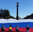 В Брянской области отметят День Государственного флага России - ИА Наш Брянск.ru