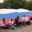 Сегодня - День Государственного флага России - Брянский рабочий