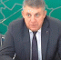 Под санкции Канады попал брянский губернатор Богомаз - БрянскToday.Ru