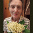В Новозыбкове ищут пропавшую 67-летнюю Зою Курбатову - БрянскToday.Ru