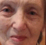 В Новозыбкове Брянской области пропала 67-летняя Зоя Курбатова - Газета Брянские новости