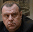 Умер актер из сериала «Физрук» Максим Пинскер - БрянскToday.Ru