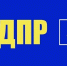 Программа Основателя ЛДПР Владимира Жириновского воплотится в жизнь! - ЛДПР