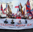 Нужен ли русским русский мир: за полгода СВО национальный вопрос в России получил новое наполнение - Брянская Учительская газета
