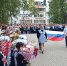 Флаг, гимн, финграмотность и разговоры о важном: основные нововведения в школе с 1 сентября - Bryansk.News