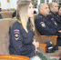 JPG Файл - УМВД по Брянску 