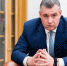 Леонид Слуцкий: политика нового британского кабмина — русофобия «до последнего украинца» - ЛДПР