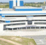 В Минcтрое раccмотрели развитие инфраcтруктурных проектов Брянщины - Газета Деснянская правда