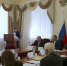 Благоустройство общественных территорий и дворов завершат до 1 октября на Брянщине - БрянскToday.Ru