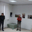 В Брянске открылась фотовыставка работ финалистов конкурса «Репортажи добро-ты» - Брянская Учительская газета