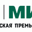 Собрание РПЛ решило перенести матчи Кубка России - Sport-32.ru