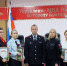 День ОВМ - УМВД по Брянску 