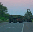 Украинские войска стянули Himars и приготовились к атаке на Запорожье - Газета Брянские новости
