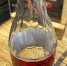 Брянцам вместо кваса в кафе «Вкусно — и точка» предложат новую Coca-Cola - Газета Брянские новости